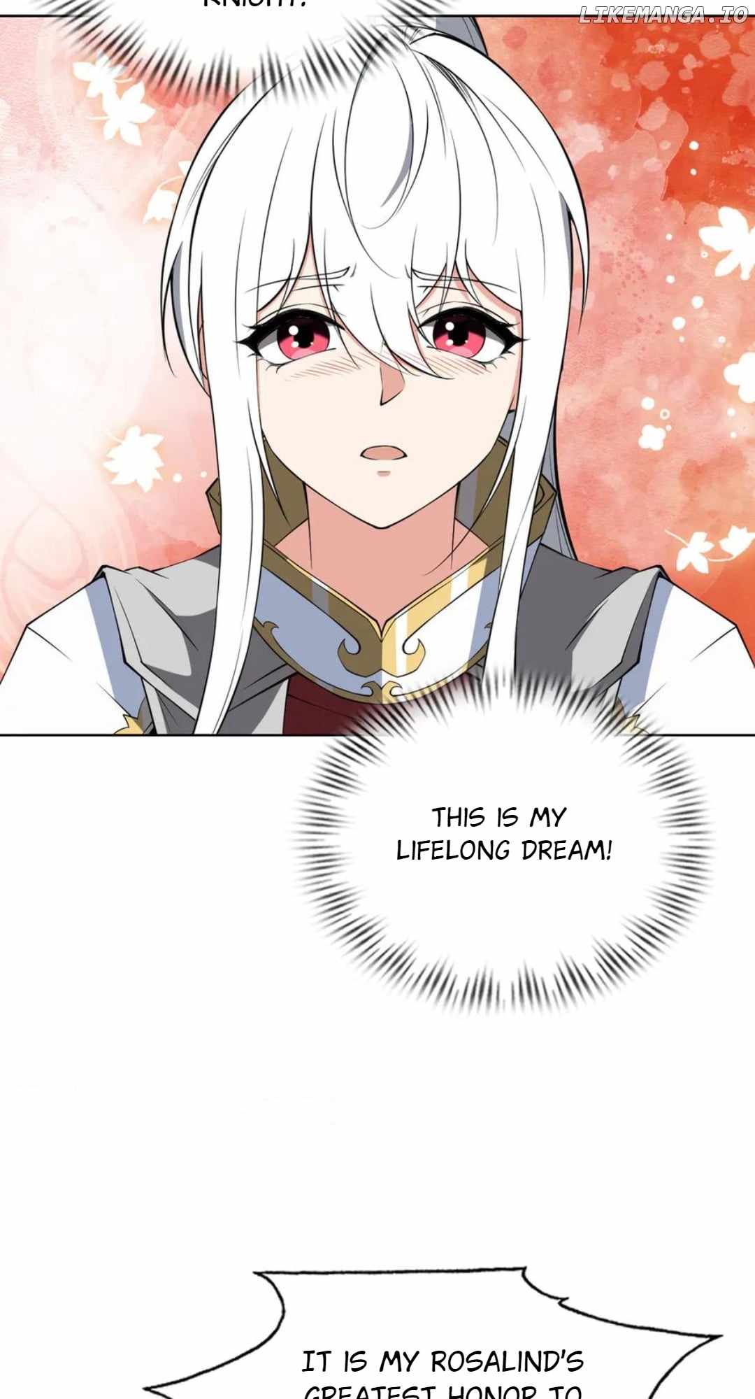 Forging an Industrial Empire in a Magical World Chapter 30 17